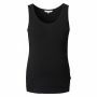 Noppies Tanktop Radygo - Black