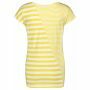 Noppies T-shirt Noni - Super Lemon