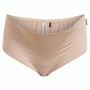 Noppies Short Honolulu - Naturel