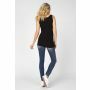 Noppies Tanktop Berlin - Black