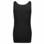 Noppies Tanktop Berlin - Black