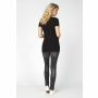Noppies T-shirt Berlin - Black