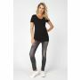 Noppies T-shirt Berlin - Black