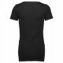 Noppies T-shirt Berlin - Black