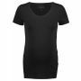 Noppies T-shirt Berlin - Black