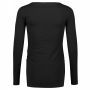 Noppies Langarmshirt Berlin - Black