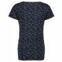 Noppies T-shirt Rome - Night Sky AOP