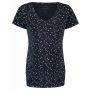 Noppies T-shirt Rome - Night Sky AOP