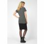 Noppies T-shirt Rome - Urban Chic AOP