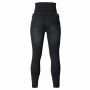 Noppies Skinny Umstandsjeans Avi - Everday Black