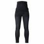 Noppies Skinny Umstandsjeans Avi - Everday Black