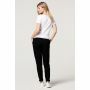 Noppies Pantalon casual Renee - Black