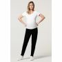 Noppies Pantalon casual Renee - Black