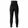 Noppies Pantalon casual Renee - Black