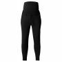 Noppies Pantalon casual Renee - Black