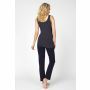 Noppies Nursing pyjama top Kee - Night Sky AOP