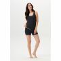 Noppies Nursing pyjama top Kee - Night Sky AOP