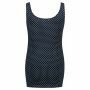 Noppies Nursing pyjama top Kee - Night Sky AOP