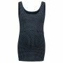 Noppies Nursing pyjama top Kee - Night Sky AOP