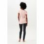 Noppies Pyjama bottoms Isabel - Night Sky AOP