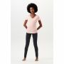 Noppies Pyjama bottoms Isabel - Night Sky AOP