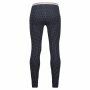 Noppies Pyjama bottoms Isabel - Night Sky AOP
