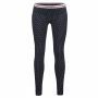 Noppies Pyjama bottoms Isabel - Night Sky AOP