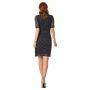 Queen Mum Nursing dress lace - Periscope