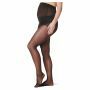 Noppies Strumpfhose 15 Denier - Black