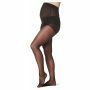 Noppies Strumpfhose 15 Denier - Black