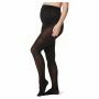 Noppies Collant 40 Denier - Black
