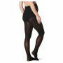 Noppies Collant 40 Denier - Black