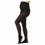Noppies Collant 40 Denier - Black