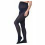 Noppies Tights 40 Denier - Dark Blue