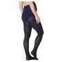 Noppies Tights 40 Denier - Dark Blue