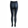Noppies Tights 40 Denier - Dark Blue
