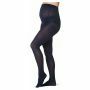 Noppies Tights 40 Denier - Dark Blue