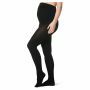 Noppies Tights 30 Denier - Black