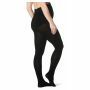 Noppies Tights 30 Denier - Black