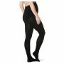 Noppies Tights 30 Denier - Black