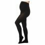 Noppies Tights 30 Denier - Black
