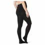 Noppies Collant 60 Denier - Black
