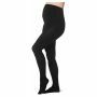 Noppies Collant 60 Denier - Black