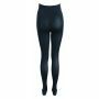 Noppies Tights 60 Denier - Dark Blue