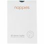 Noppies Tights 60 Denier - Dark Blue