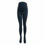 Noppies Tights 60 Denier - Dark Blue