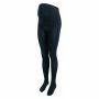 Noppies Tights 60 Denier - Dark Blue