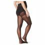Noppies Tights 20 Denier - Nearly black
