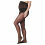 Noppies Tights 20 Denier - Nearly black