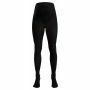 Esprit Panty 40 Denier - Black
